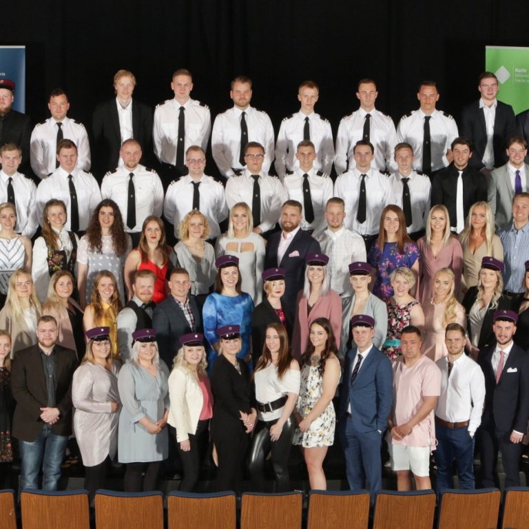 Mynd: Oddgeir Karlsson