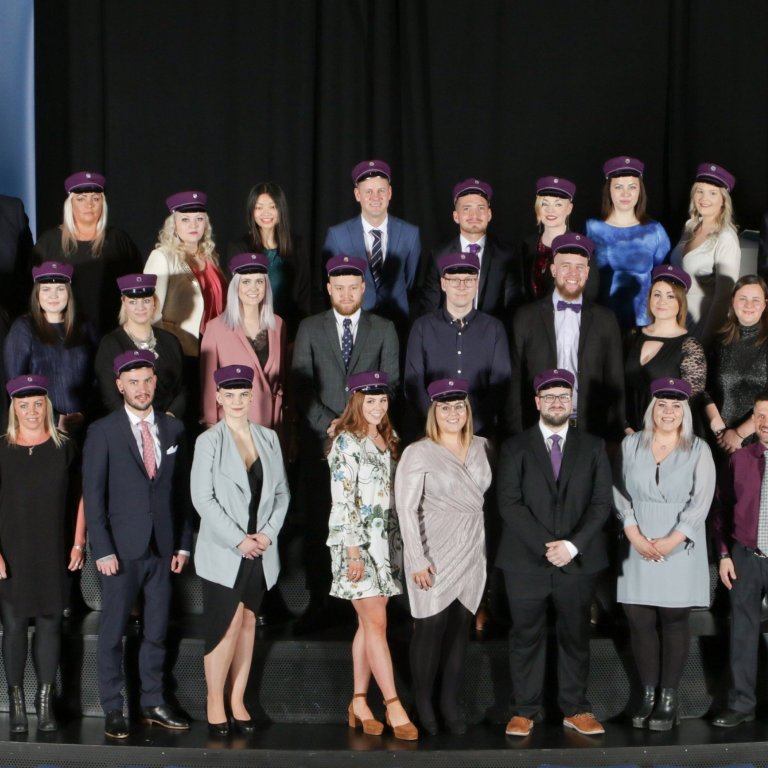 Mynd: Oddgeir Karlsson