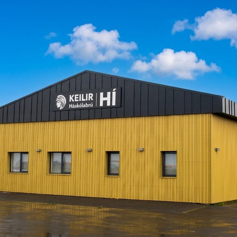 Nemendaþjónusta lokar frá 13.júlí til og með 3.ágúst