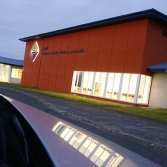 Keilir hefur jákvæð áhrif