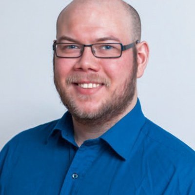 Guðmundur Þórir Ellertsson