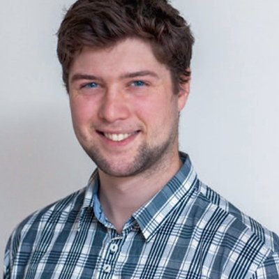 Hafliði Ásgeirsson