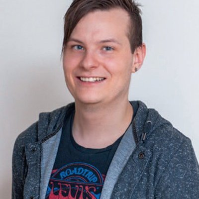 Hrafn Theódór Þorvaldsson