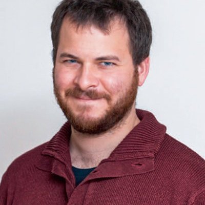 Thomas Andrew Edwards