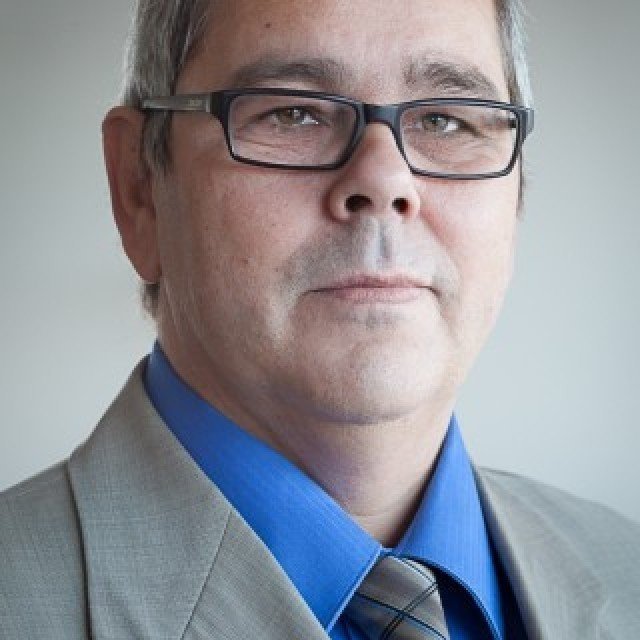 Karl Sölvi Guðmundsson