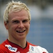 Logi Geirsson | Það fæðist enginn atvinnumaður