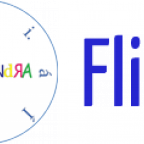 Fyrirlestur um námstækni