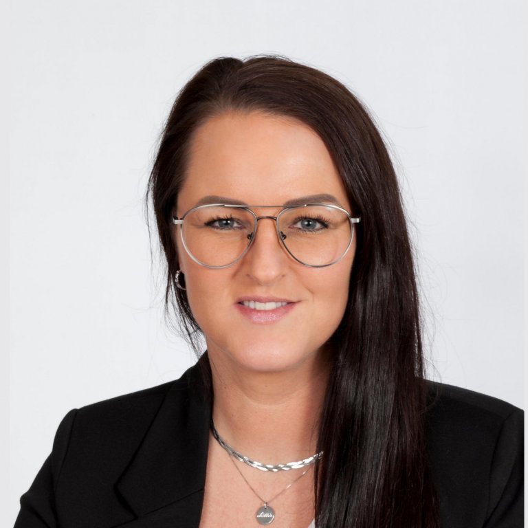 Dýrmætasta veganestið trú á eigin getu