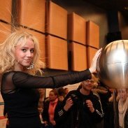 Kynning á háskólanámi í tæknifræði