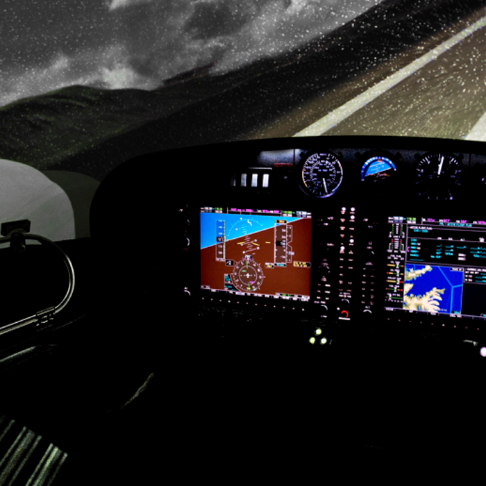 Áhafnasamstarf (MCC)