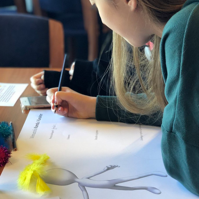 Menntaskólinn á Ásbrú