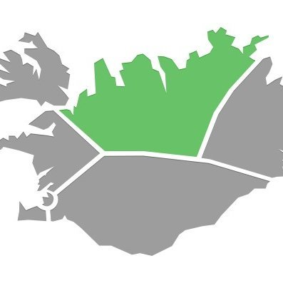 Kynningar á Háskólabrú Keilis á Norðurlandi