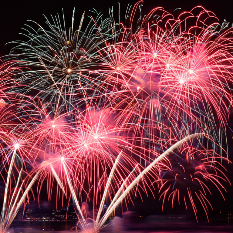 Nýárskveðjur og upphaf skólaárs 2025