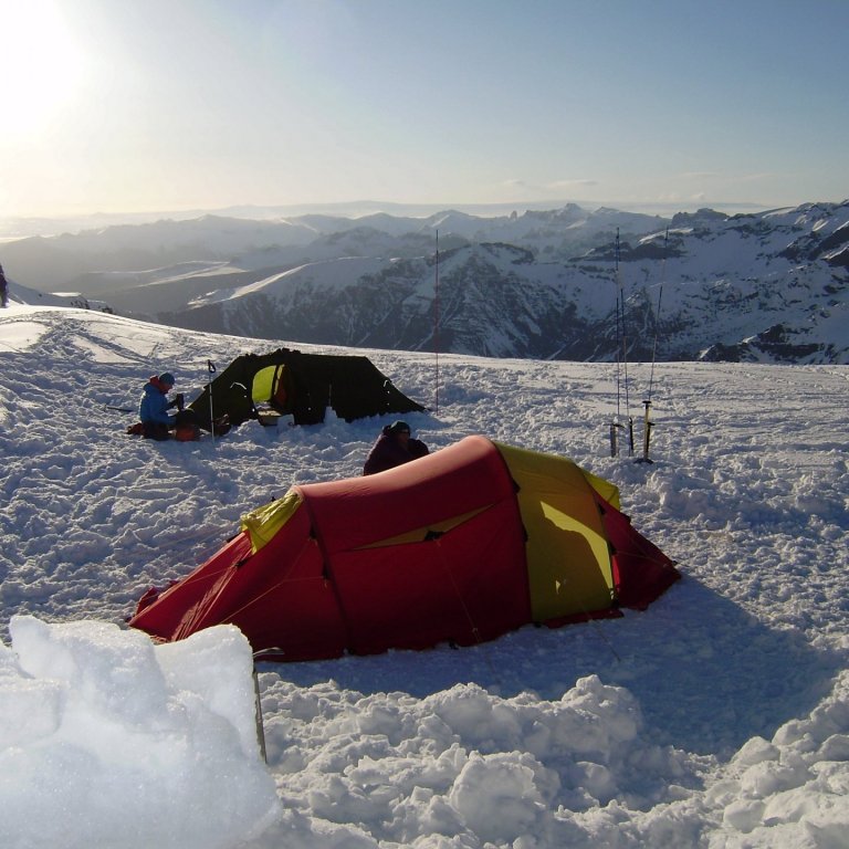 Ráðstefna um afþreyingarferðamennsku á Íslandi
