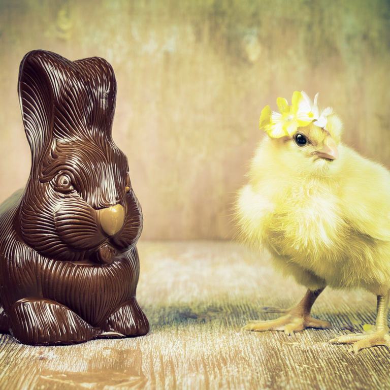 Páskafrí skrifstofu Keilis