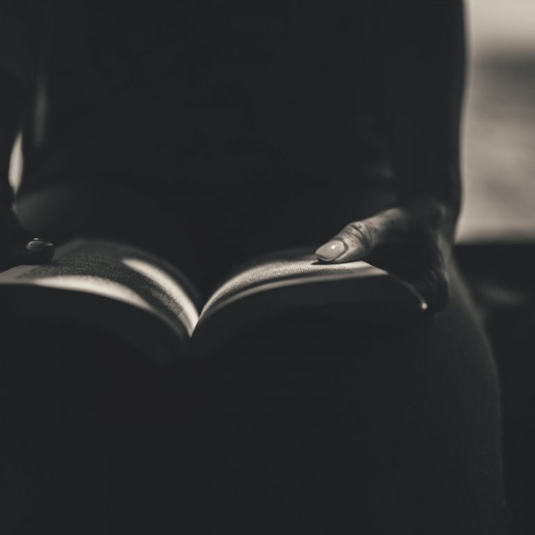 Sterkur grunnur - íslenska