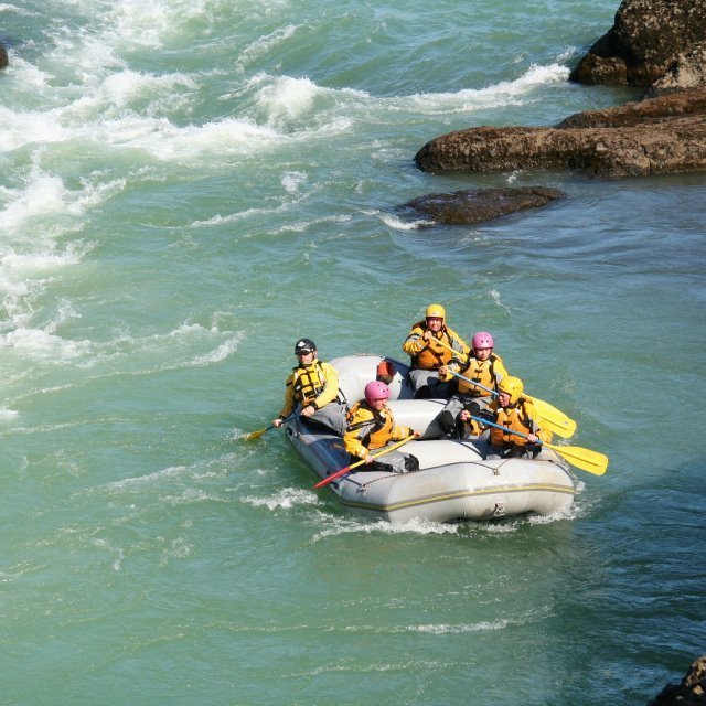 Mikill áhugi á sumarnámskeiðum Keilis