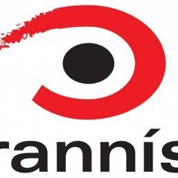 Kynning á Tækniþróunarsjóði