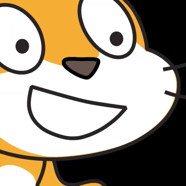 Viltu læra að gera hreyfimyndir?