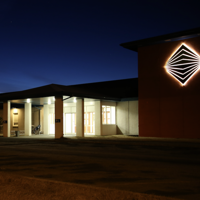 KRÁS - Veitingasala Keilis