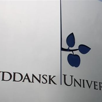 Kynning á grunn- og framhaldsnámi í SDU