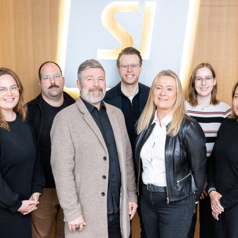 Vilja efla kennslu í tölvuleikjaiðnaði