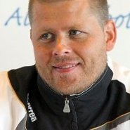 Sigurður Ragnar Eyjólfsson