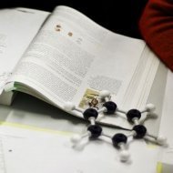 Stutt námskeið í boði hjá Keili 2011