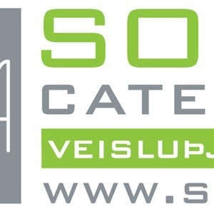 Nemendur Keilis fá afslátt á Soho