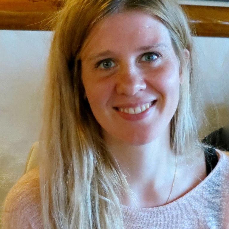 Sólveig Krista mun kenna í Íþróttaakademíu og Háskólabrú Keilis