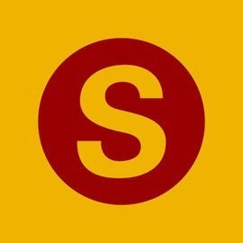 Áætlunarferðir og strætókort fyrir nemendur Keilis