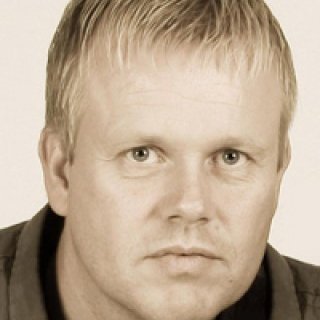 Sverrir Guðmundsson