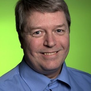 Andlát: Þórður Halldórsson