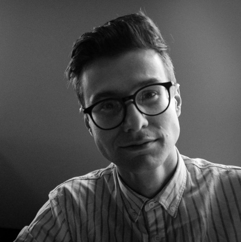 Þorsteinn Sürmeli stýrir Kennslustofunni - Hlaðvarp um nám og kennslu í breyttum heimi