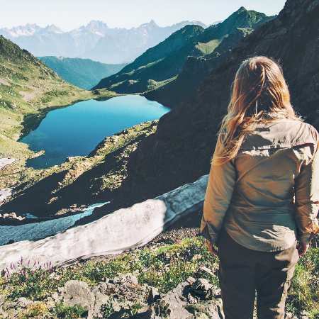 Tækifæri til fræðslu og nýsköpunnar
