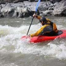 Kynning á Adventure Sport Certificate náminu