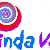 Keilir á Vísindavökunni